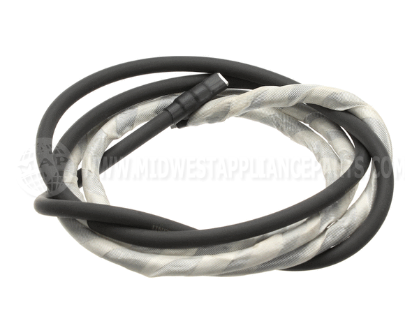 57205-5 Montague Wire, High Voltage