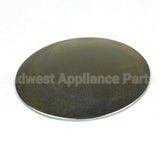 690627 Briggs & Stratton Plug-Welch