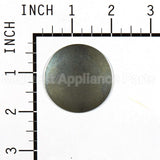 690627 Briggs & Stratton Plug-Welch