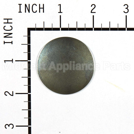 690627 Briggs & Stratton Plug-Welch