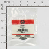690627 Briggs & Stratton Plug-Welch