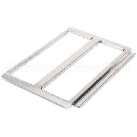 69063-1 Compatible Perlick Bottle Well Holder