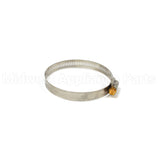 690635 Briggs & Stratton Clamp