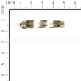 690635 Briggs & Stratton Clamp