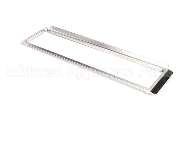 69065-1 Perlick Frame, Bottle Well, 4 Cup, Tsf