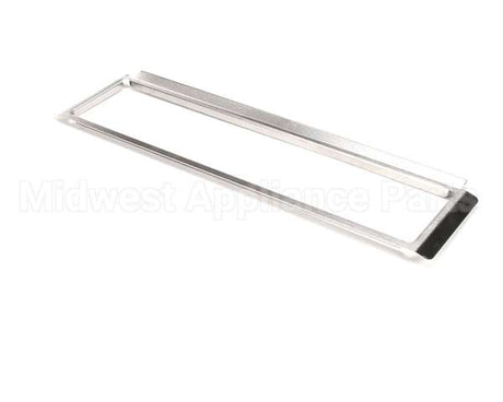 69065-1 Perlick Frame, Bottle Well, 4 Cup, Tsf