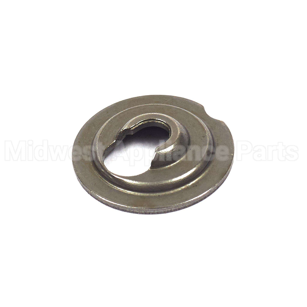 690656 Briggs & Stratton Retainer-Valve
