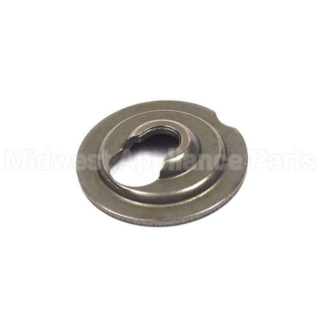 690656 Briggs & Stratton Retainer-Valve