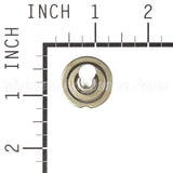 690656 Briggs & Stratton Retainer-Valve