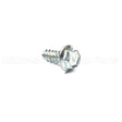 690661 Briggs & Stratton Screw