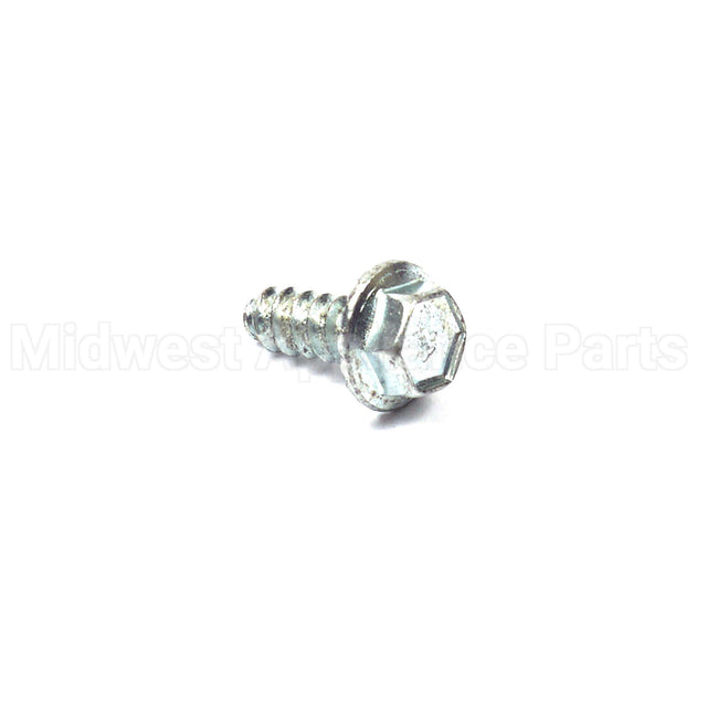 690661 Briggs & Stratton Screw