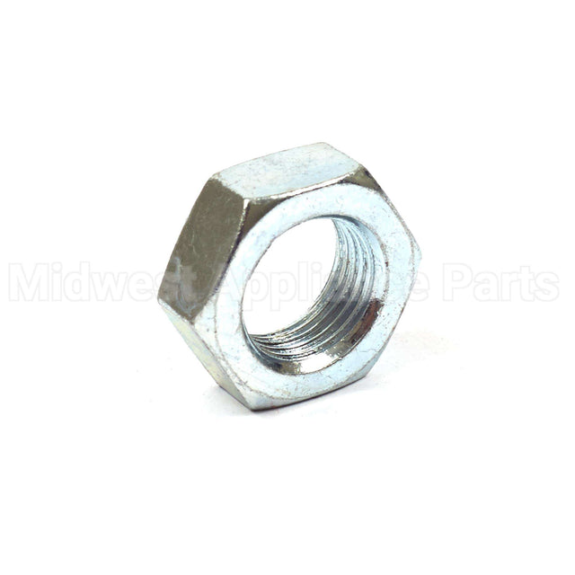 690662 Briggs & Stratton Nut