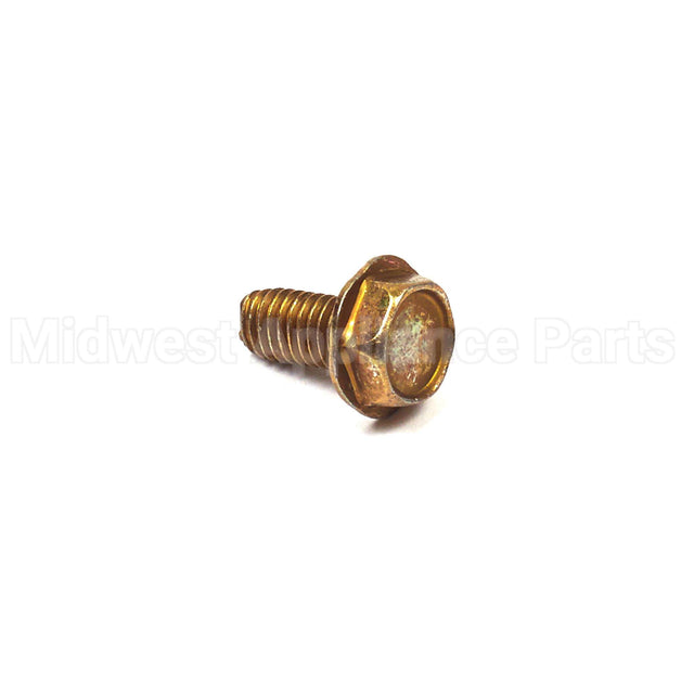 690664 Briggs & Stratton Screw