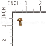 690664 Briggs & Stratton Screw