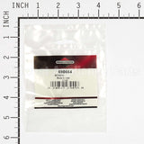 690664 Briggs & Stratton Screw