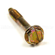 690670 Briggs & Stratton Screw