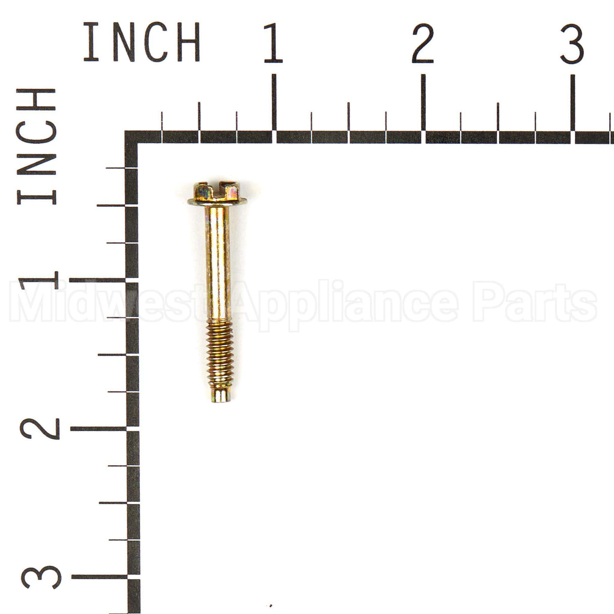690670 Briggs & Stratton Screw