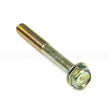 690676 Briggs & Stratton Screw
