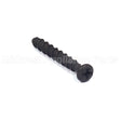 690700 Briggs & Stratton Screw