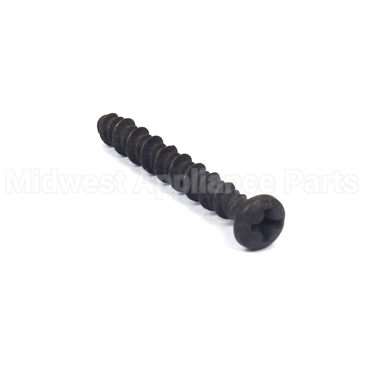 690700 Briggs & Stratton Screw