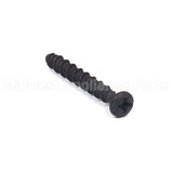 690700 Briggs & Stratton Screw