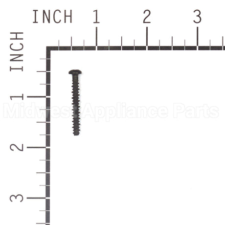 690700 Briggs & Stratton Screw