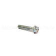 690711 Briggs & Stratton Screw