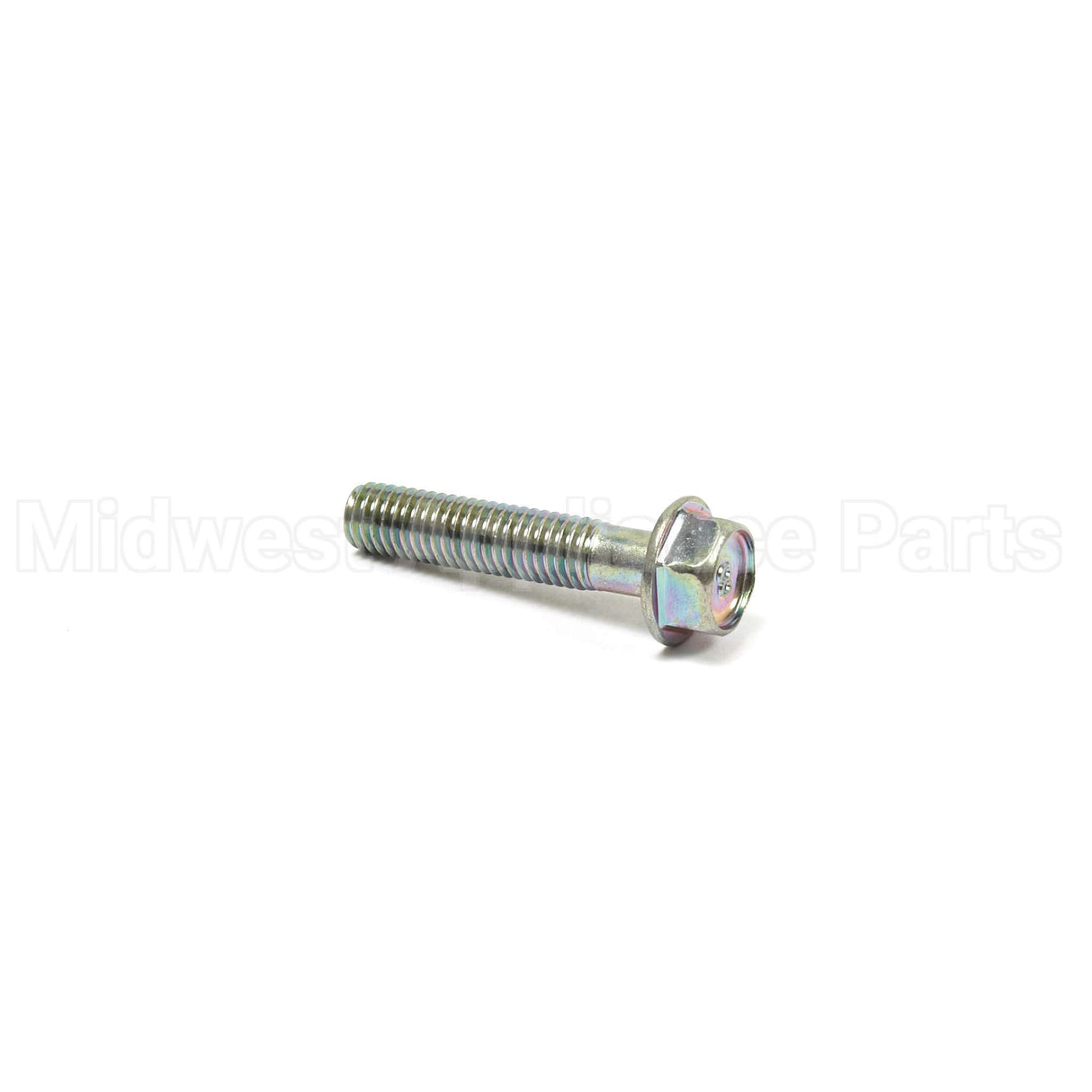 690711 Briggs & Stratton Screw