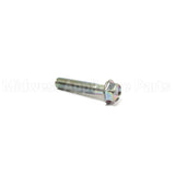 690711 Briggs & Stratton Screw