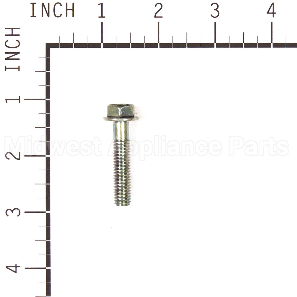 690711 Briggs & Stratton Screw