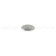 690727 Briggs & Stratton Plug-Welch