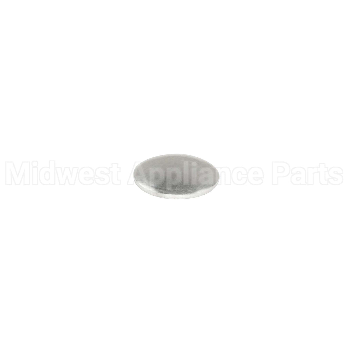 690727 Briggs & Stratton Plug-Welch