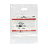 690727 Briggs & Stratton Plug-Welch