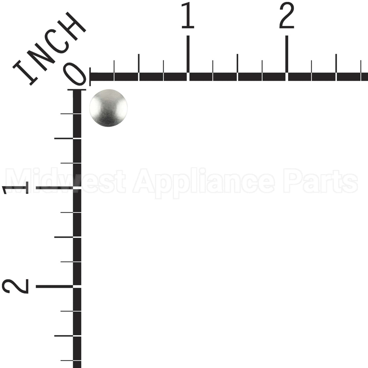 690727 Briggs & Stratton Plug-Welch