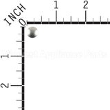 690727 Briggs & Stratton Plug-Welch