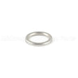 690766 Briggs & Stratton Cap-Spring