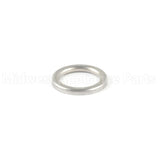 690766 Briggs & Stratton Cap-Spring