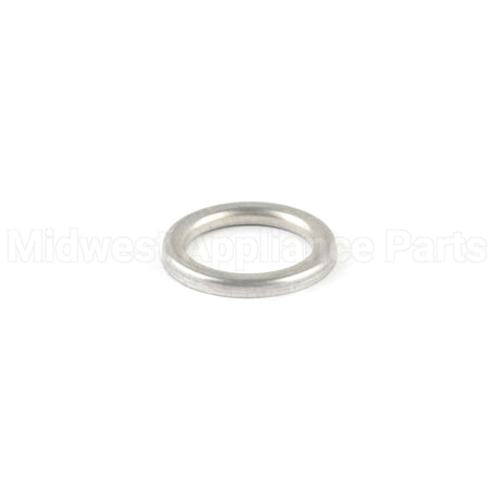 690766 Briggs & Stratton Cap-Spring