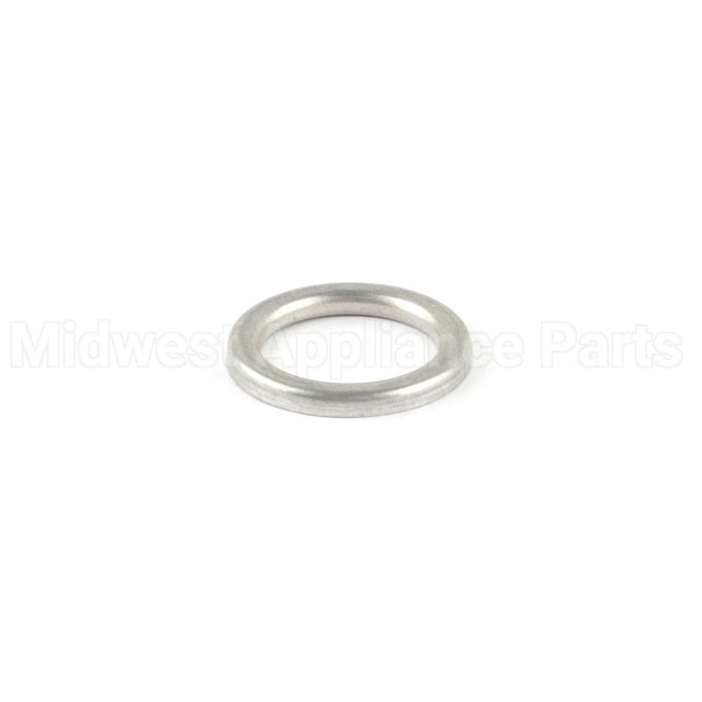 690766 Briggs & Stratton Cap-Spring