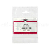 690766 Briggs & Stratton Cap-Spring