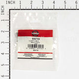 690769 Briggs & Stratton Clamp-Cable