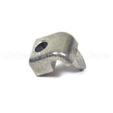 690798 Briggs & Stratton Clamp-Casing