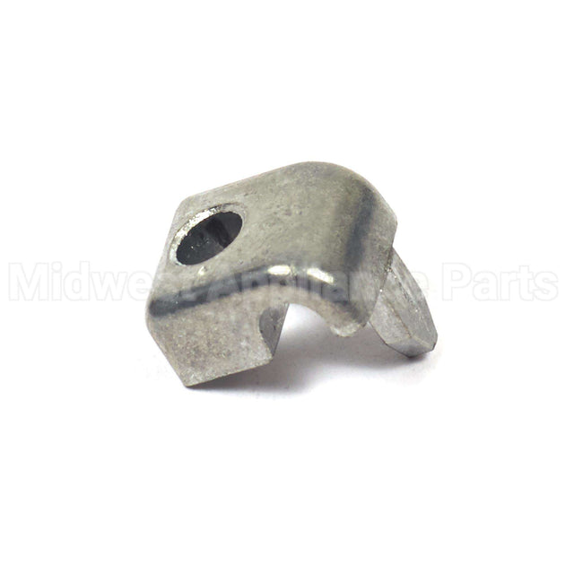 690798 Briggs & Stratton Clamp-Casing