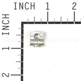 690798 Briggs & Stratton Clamp-Casing