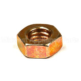 690800 Briggs & Stratton Nut