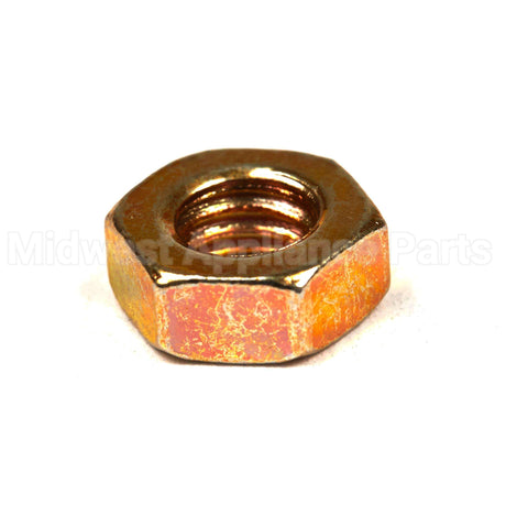 690800 Briggs & Stratton Nut