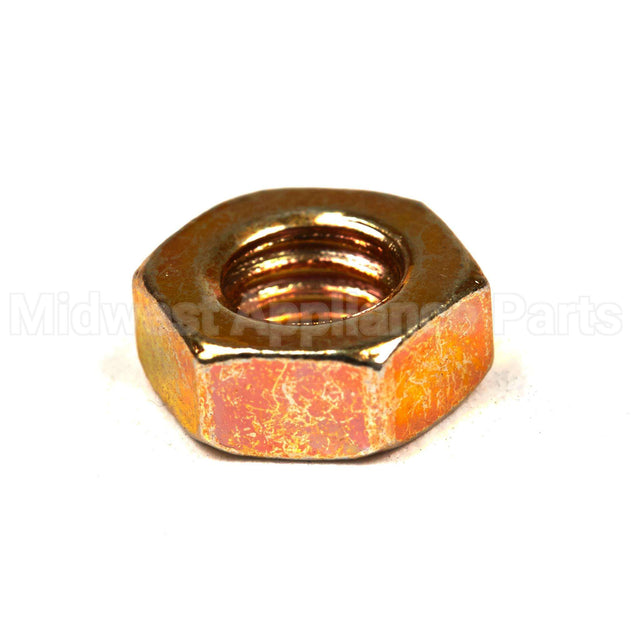 690800 Briggs & Stratton Nut