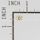 690800 Briggs & Stratton Nut