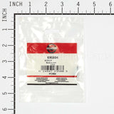 690804 Briggs & Stratton Screw