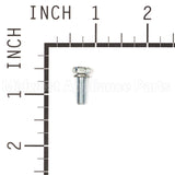 690804 Briggs & Stratton Screw